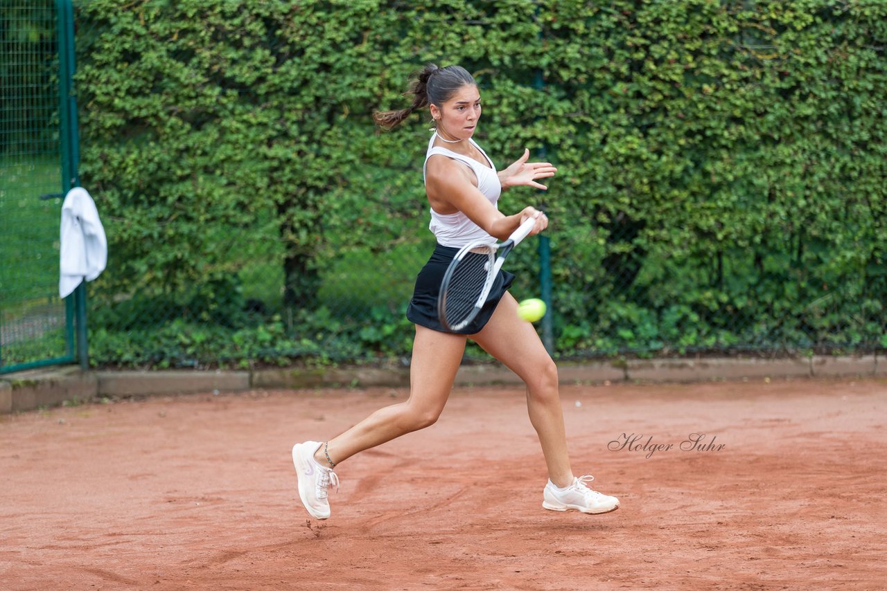 Bild 766 - Braunschweig Open